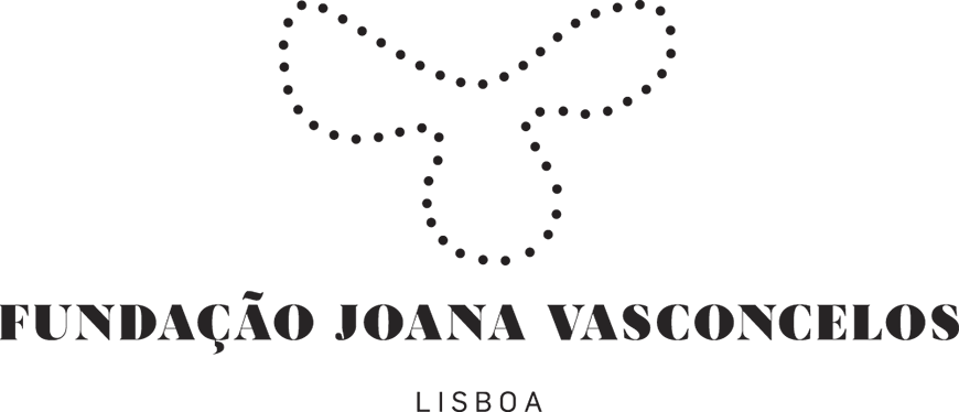 Fundação Joana Vasconcelos